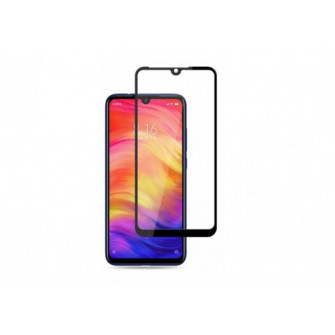 Xiaomi Redmi Note 7